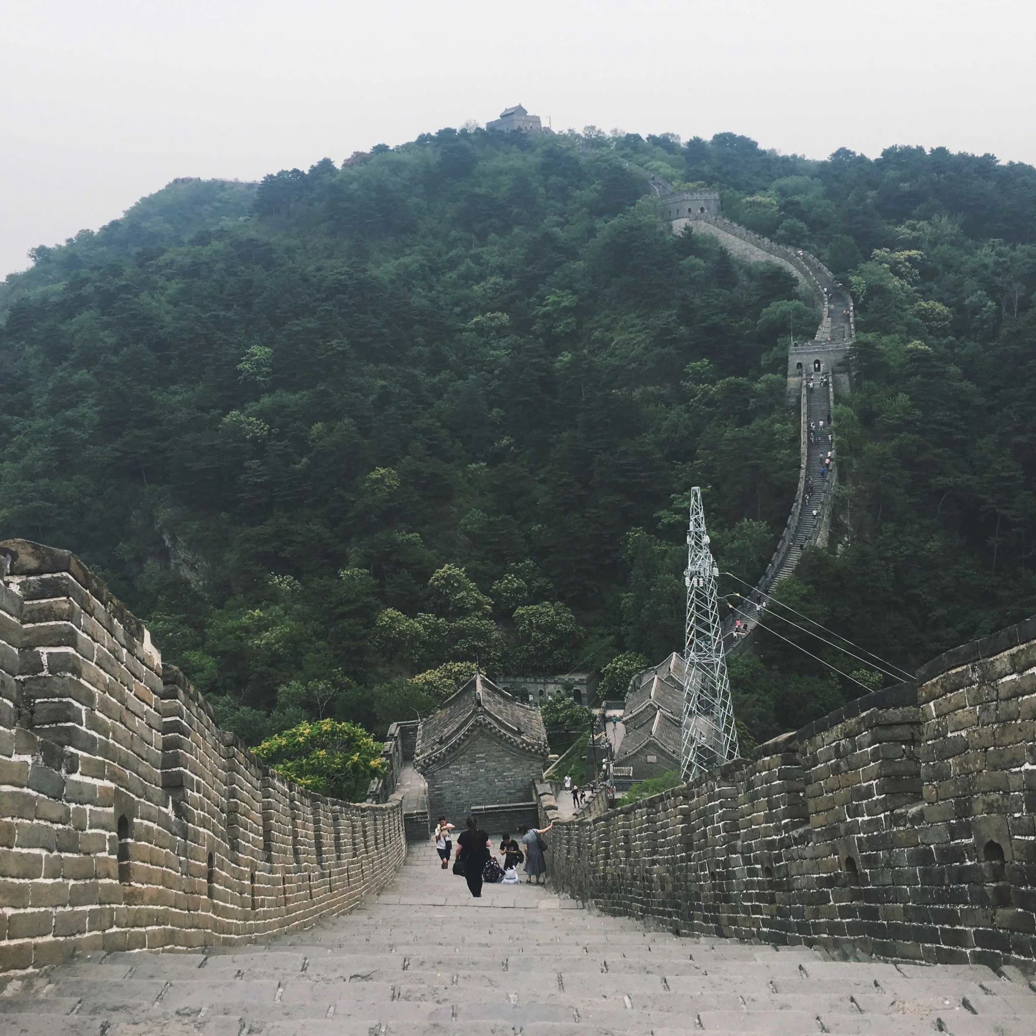 Great-wall-2-1.jpg