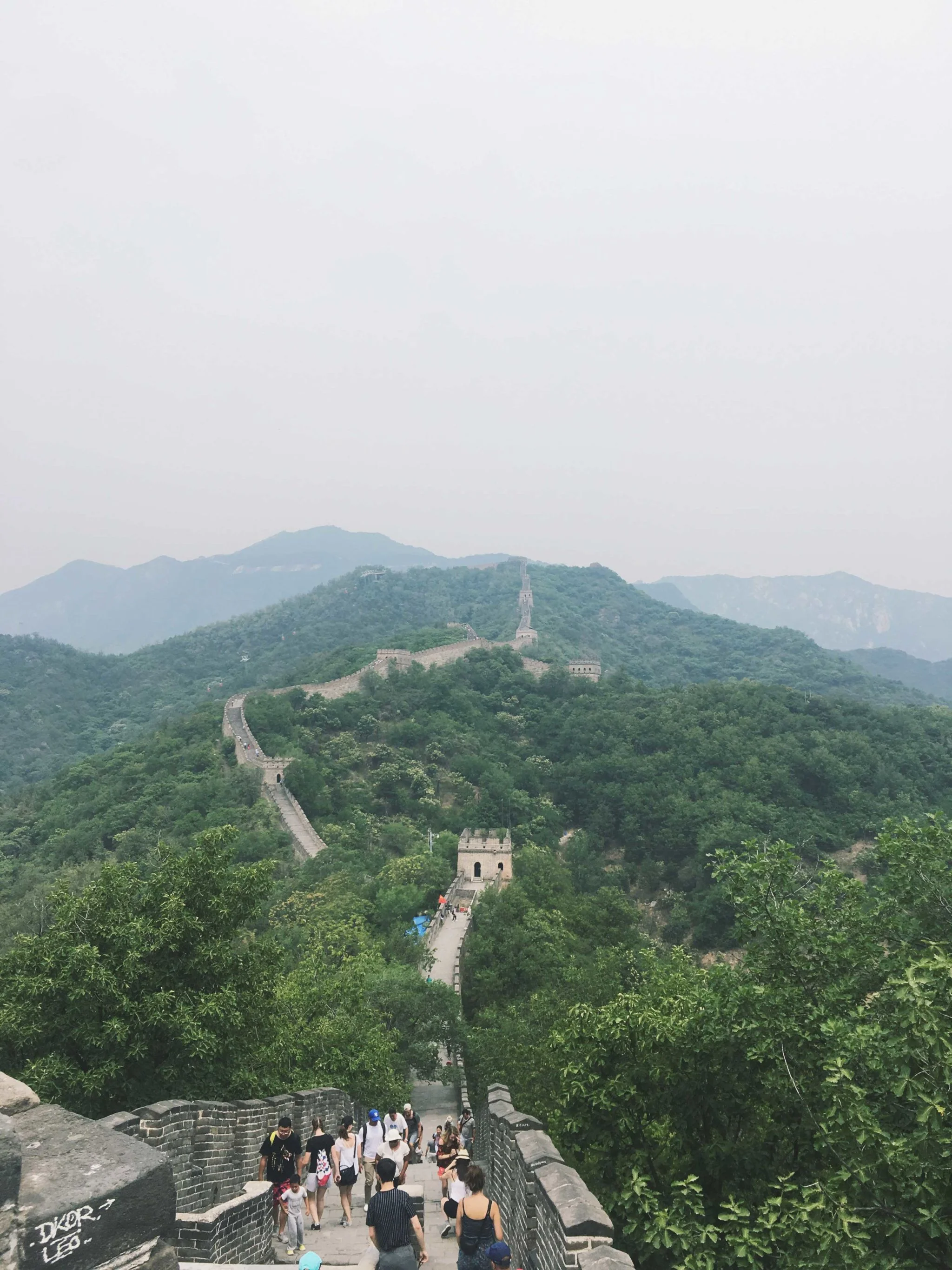 Great-wall-2.jpg