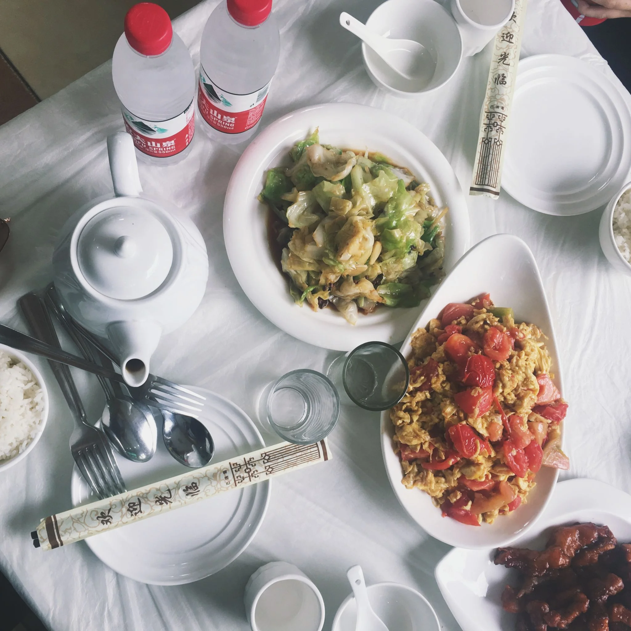 Lunch-.jpg