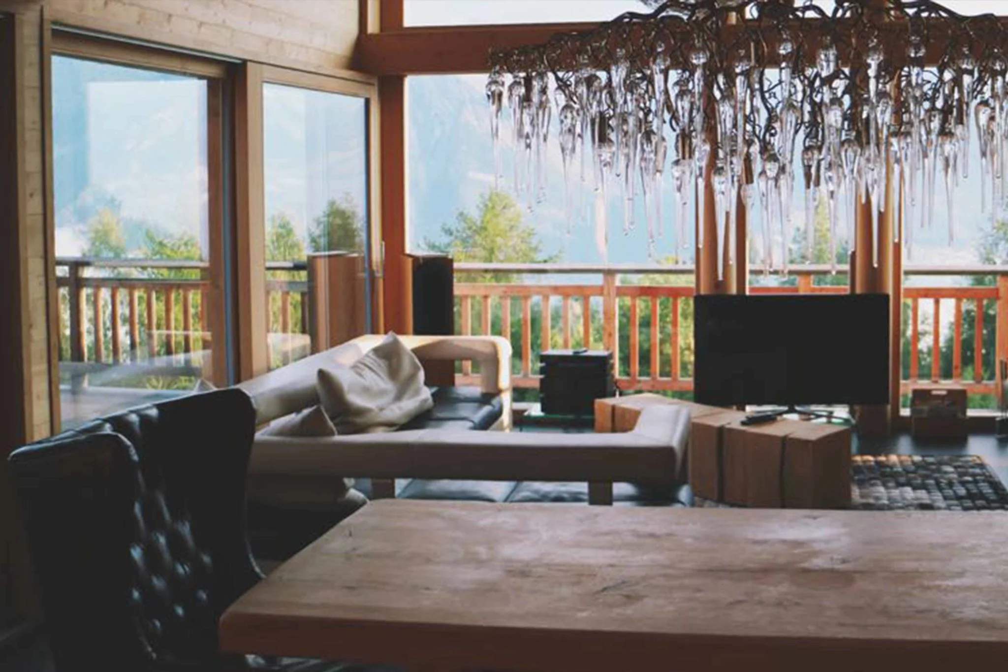 Living-room.jpg