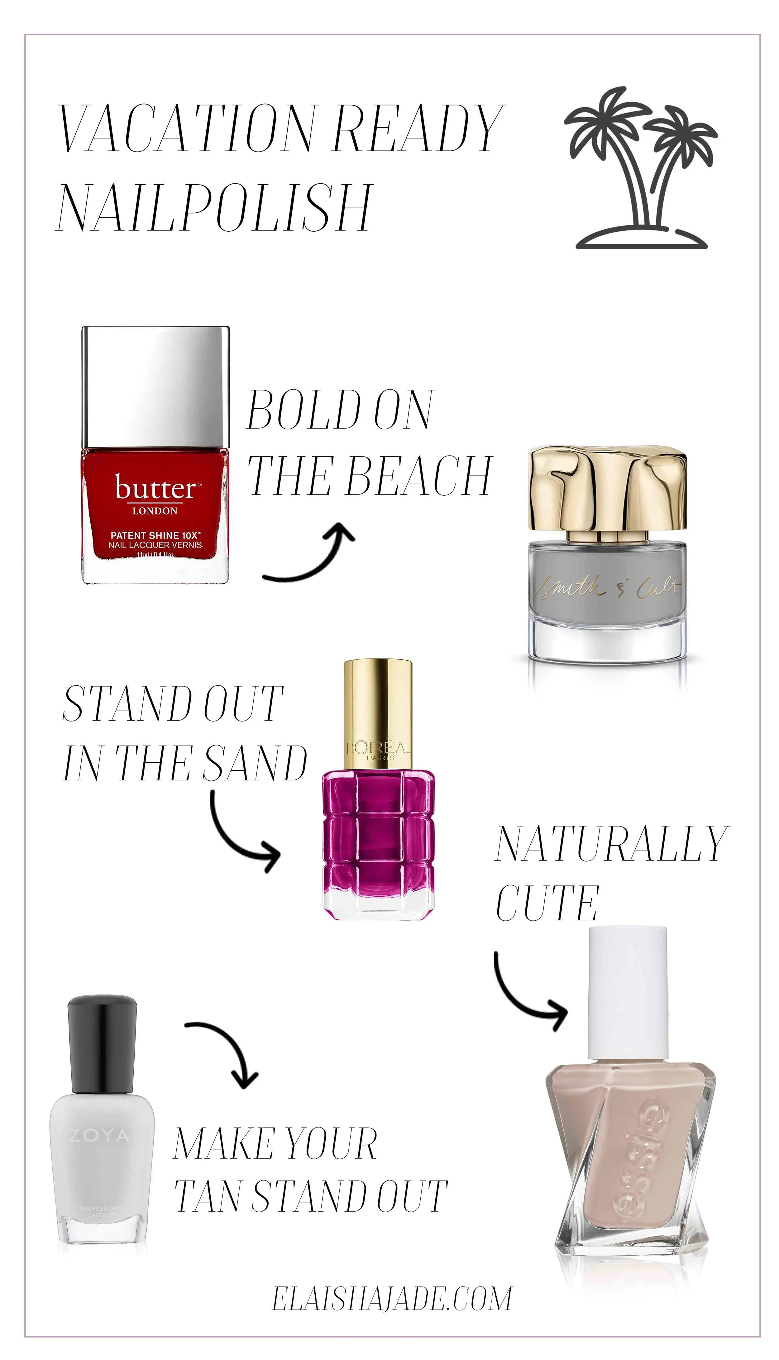 Top-Vacation-Nailpolishes-Collage.jpg