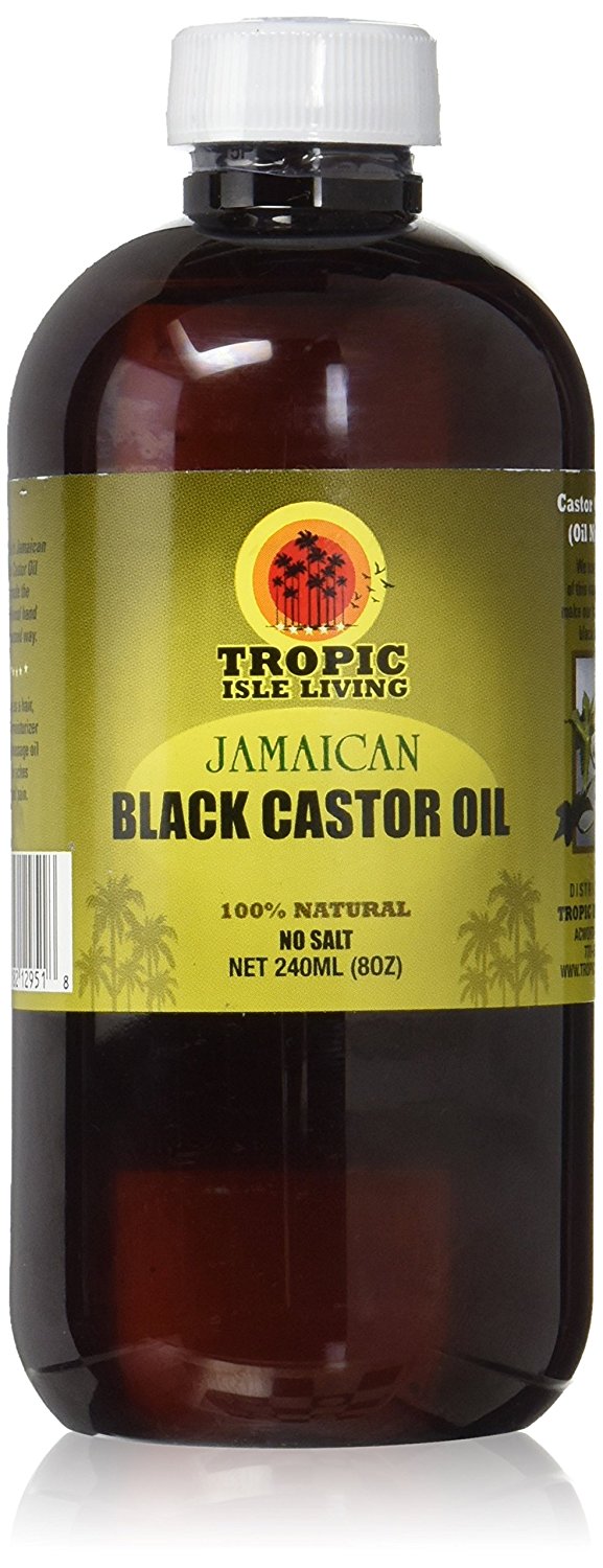 Jamaican Castor Oil .jpg