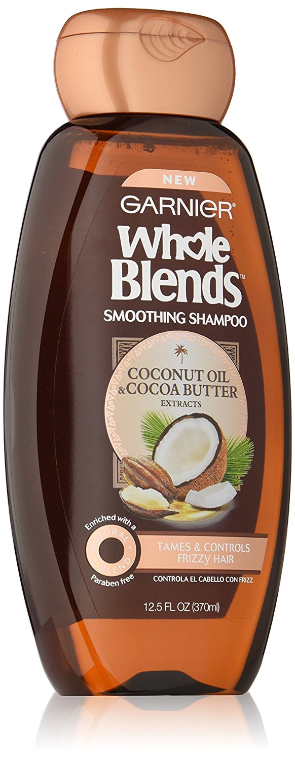 Garnier Whole Blends Shampoo.jpg