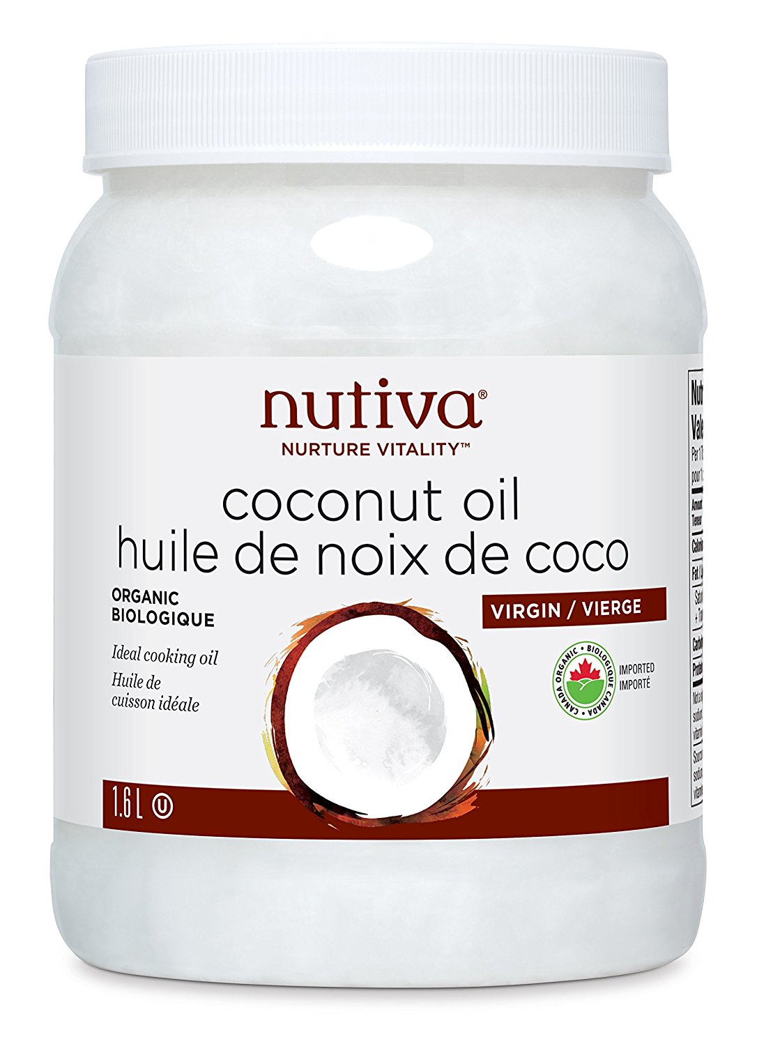 Coconut Oil .jpg