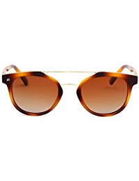 PRIVÉ REVAUX ICON The Churchill Designer Polarized Round Sunglasses.jpg