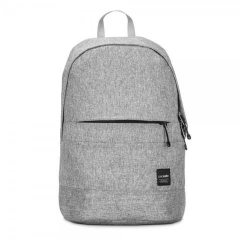 PacSafe Slingsafe Lx300 Anti-theft Backpack Backpack.jpg