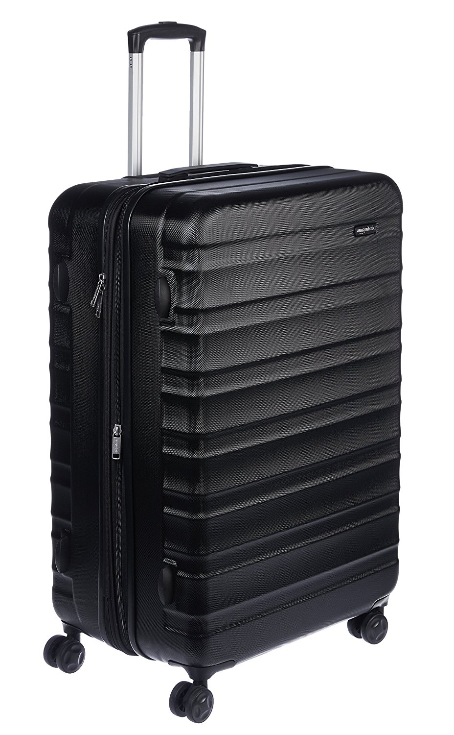 Amazon basics luggage.jpg