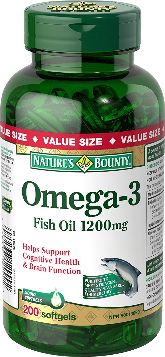 Omega Fish Oil.jpg