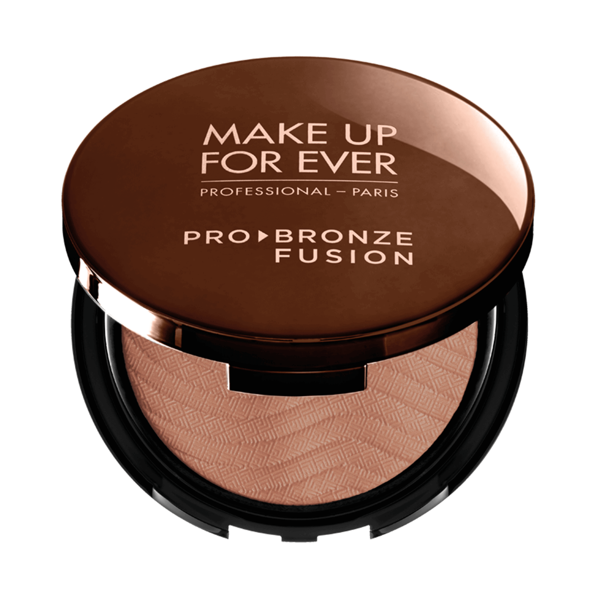 Pro Bronze Fusion.png