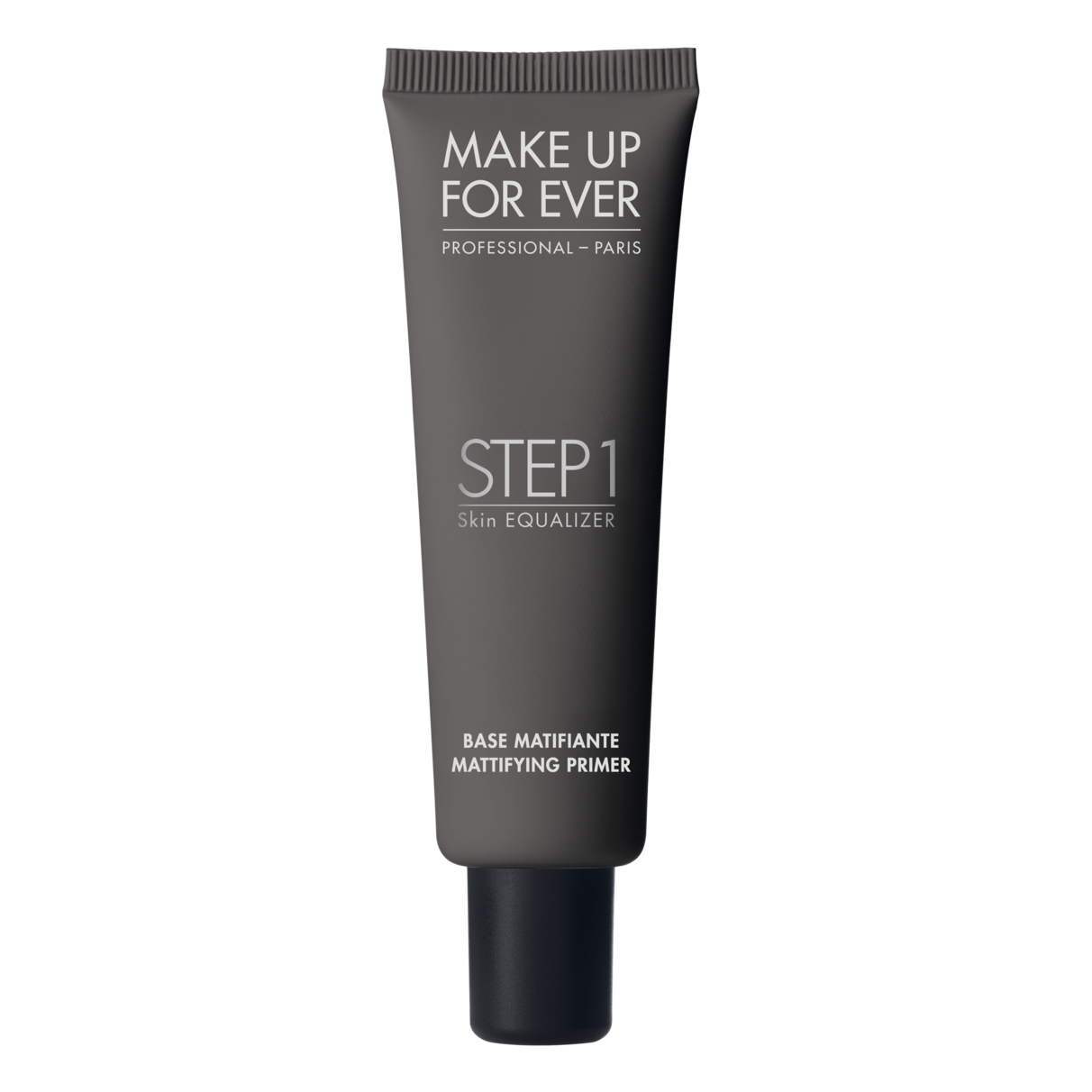 Step 1 Equalizer mattifying primer .png
