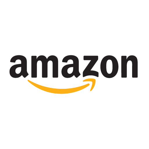 Amazon logo.png
