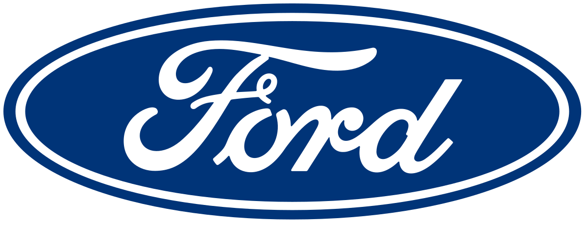 Ford Canada.png