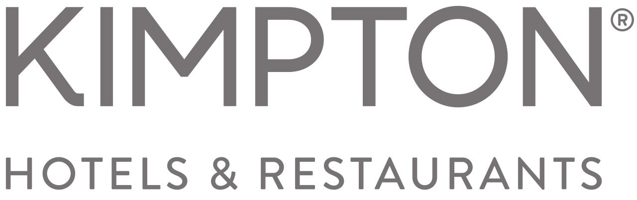 Kimpton Logo.png