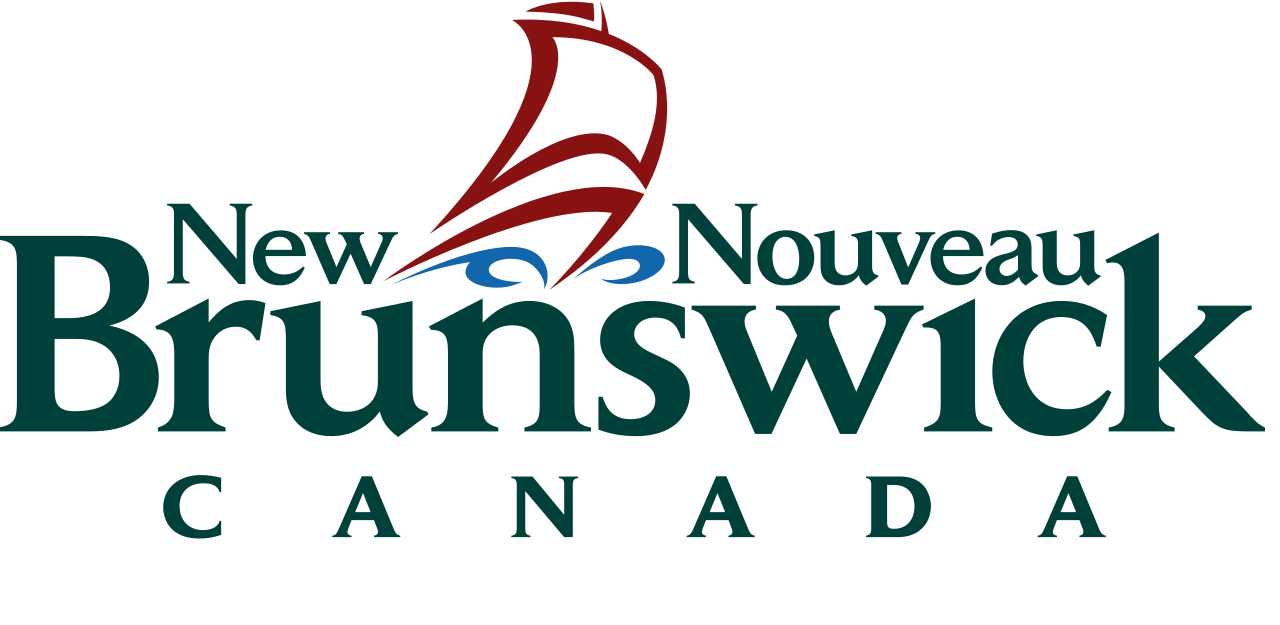 New Brunswick Tourism.png