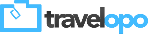 Travelopo logo.png