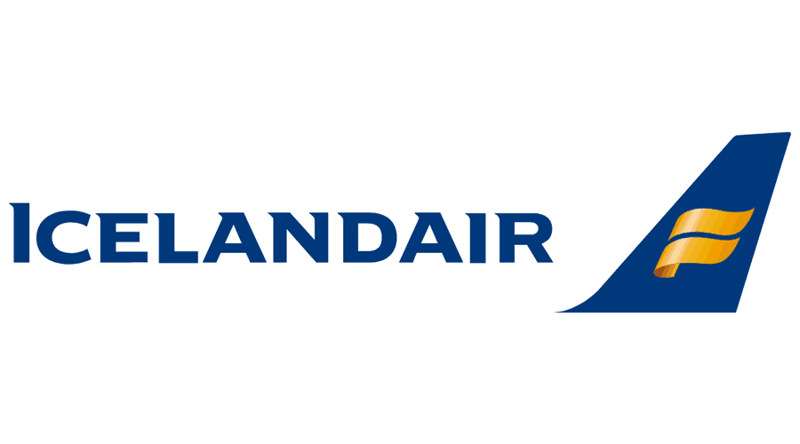 icelandair-vector-logo.png