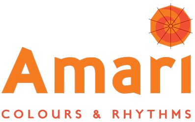 Amari_Logo.png
