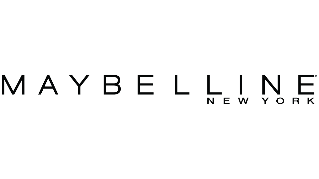 Maybelline-Logo.png