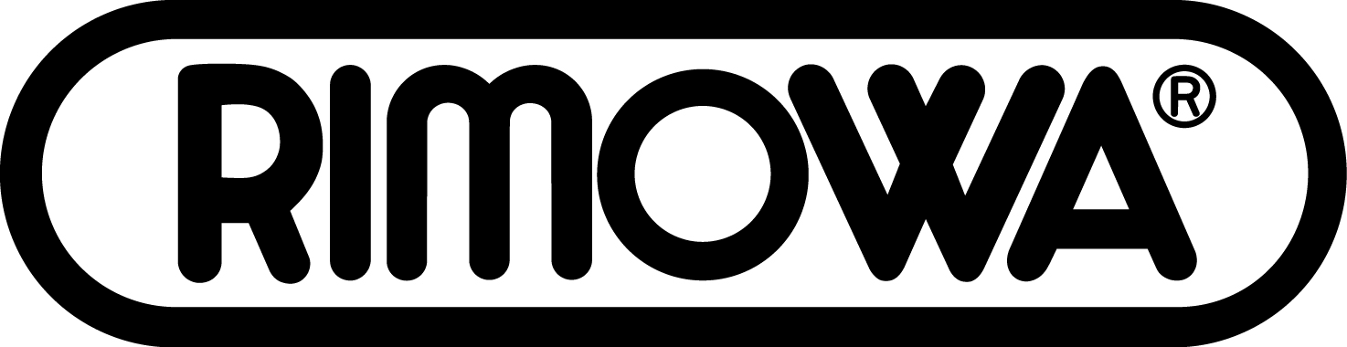 Rimowa Logo.png