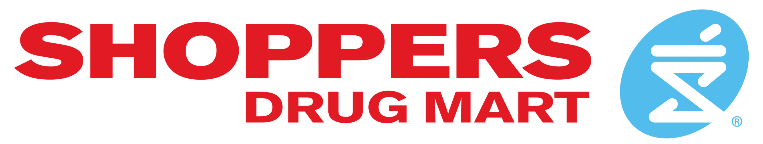Shoppers_Drug_Mart_logo.png