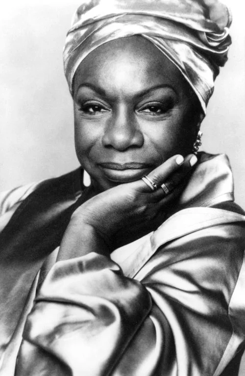 Nina Simone copy.jpg