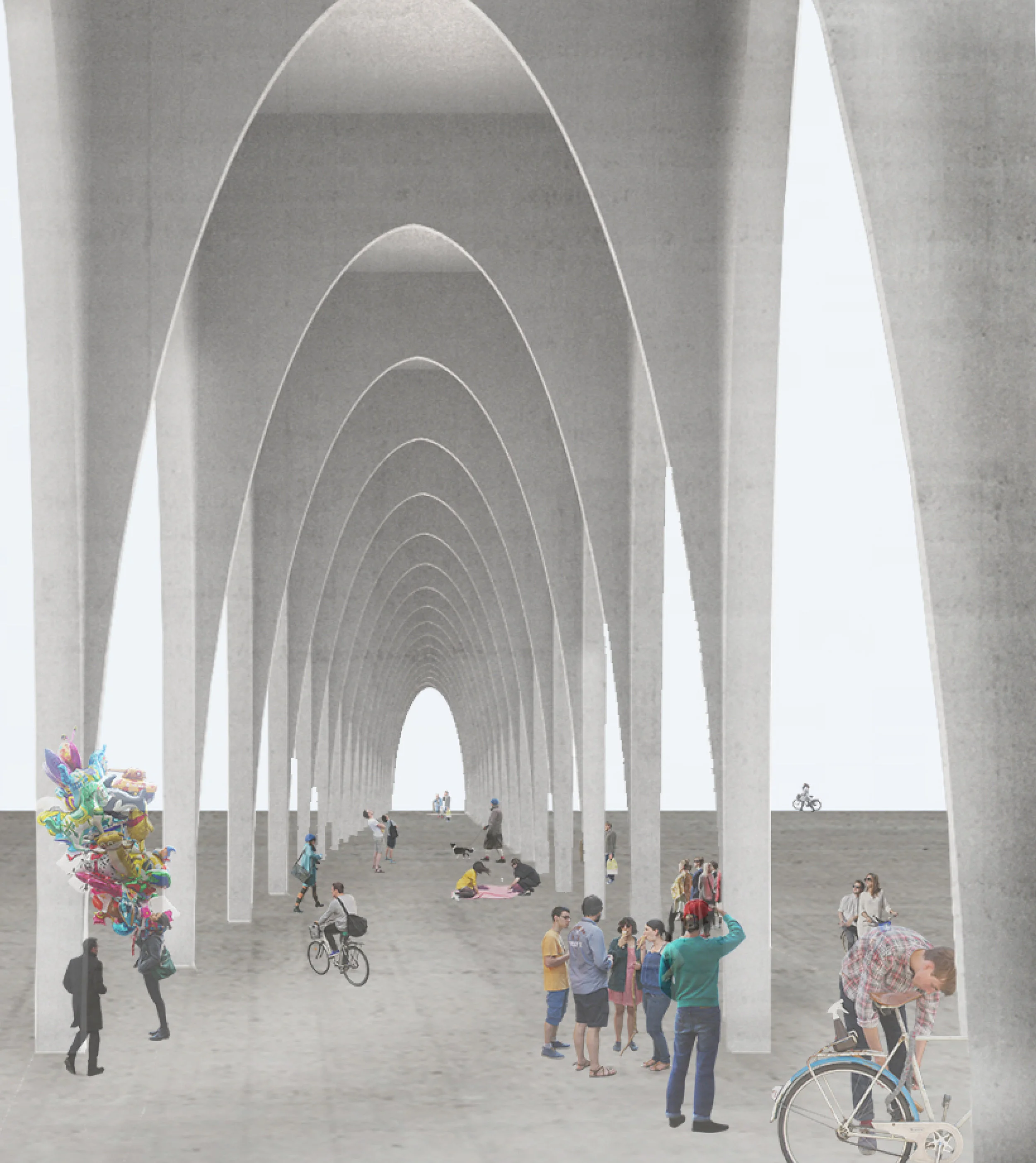 Final Jury- end of the year.pdf.3d666bce-df5f-4495-8aa9-65dc1782fb14_Page_06.jpg