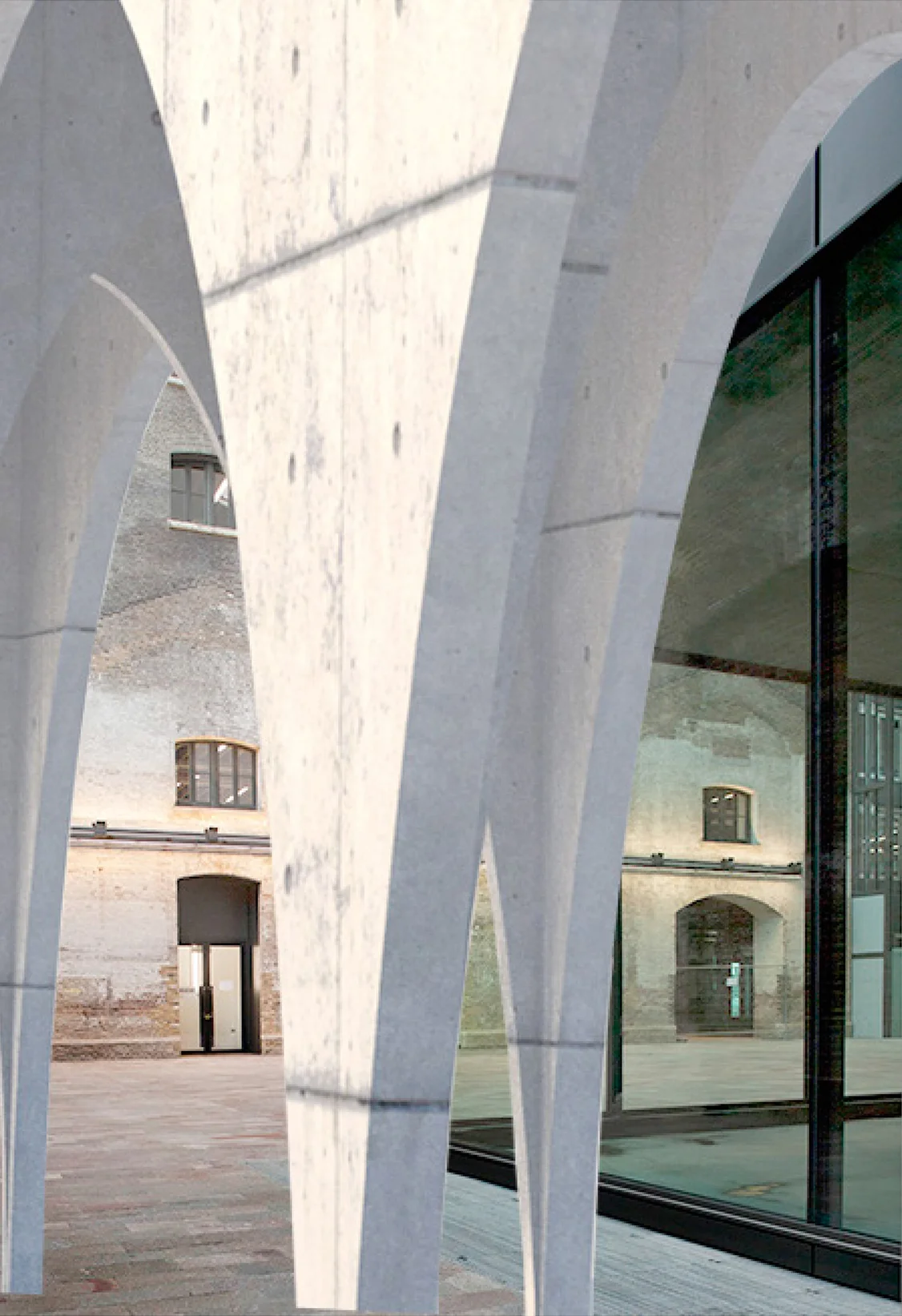 adi.krainer-Final Jury- end of the year.pdf.3d666bce-df5f-4495-8aa9-65dc1782fb14_Page_14.jpg