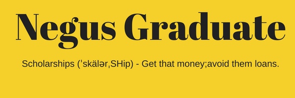 Negus Graduate (1).png