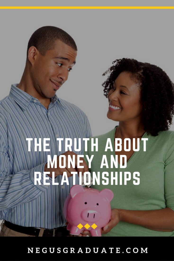Money Relationships (1).png