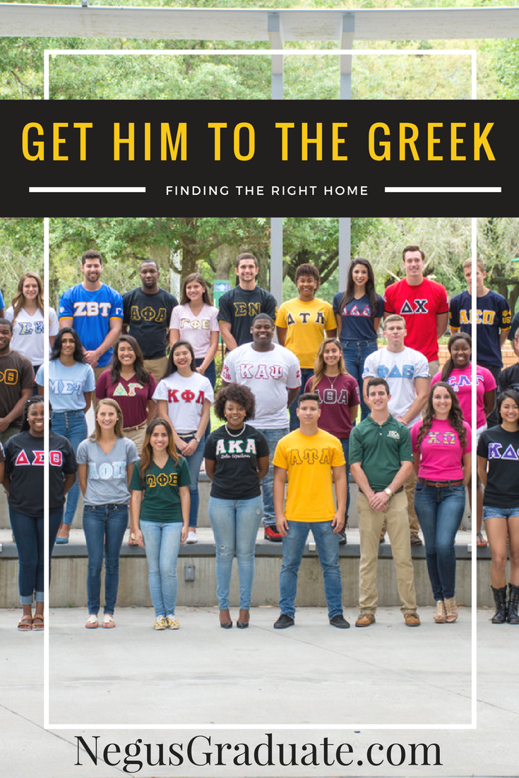 Greek life.png