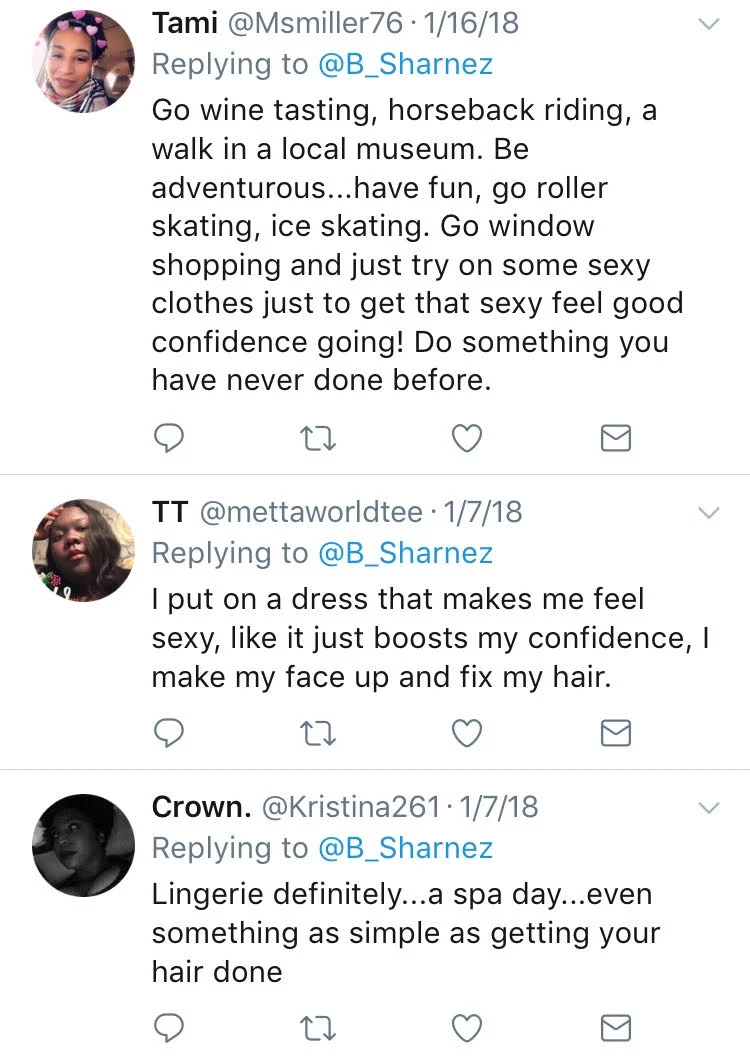twitter.jpg