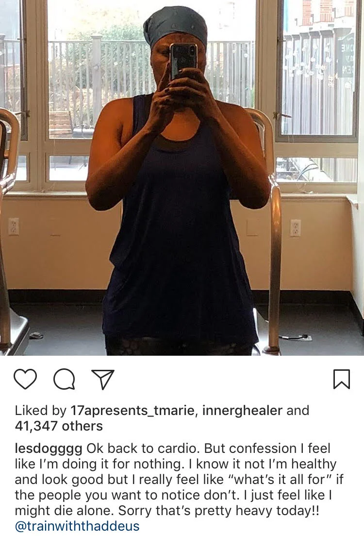 Leslie Jones.jpg