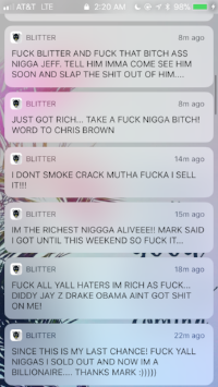 Blitter.png