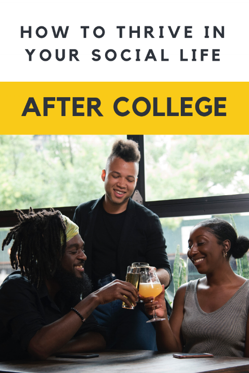 social life after college.png