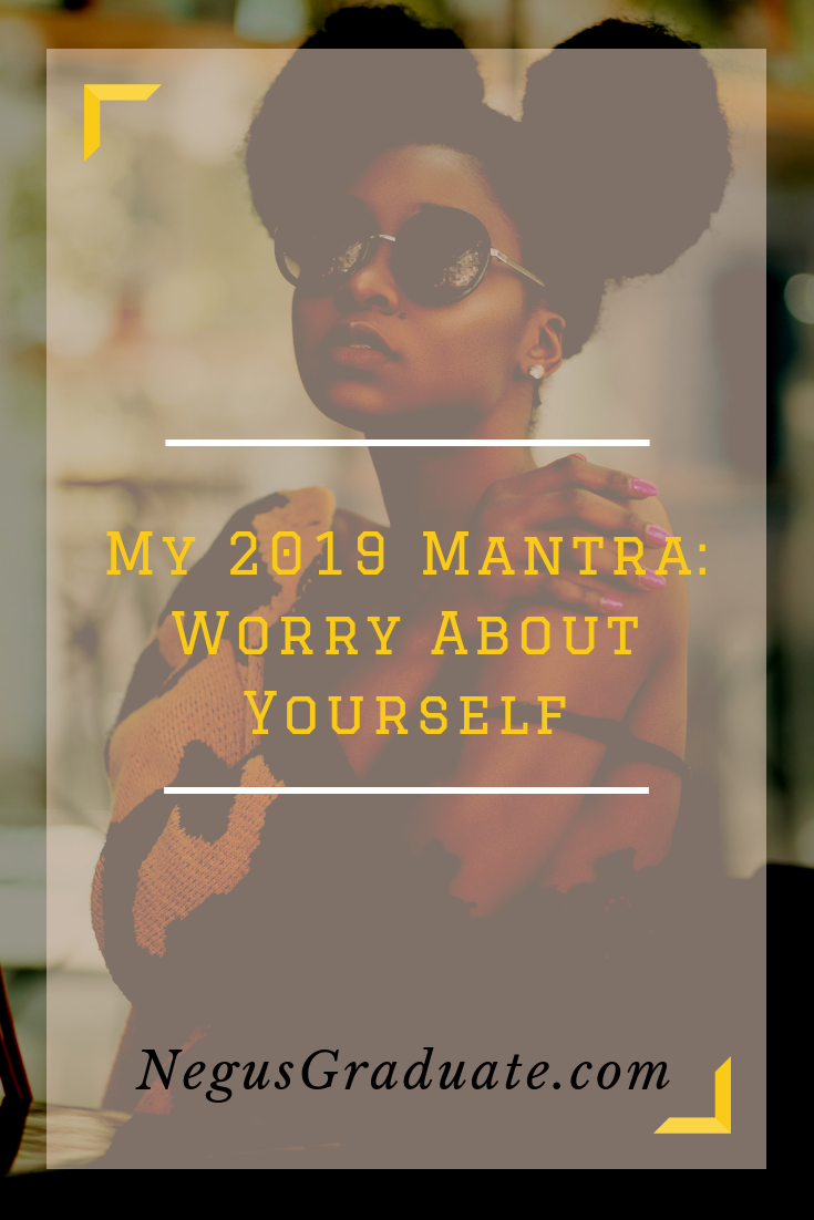 2019 goals mantra.png