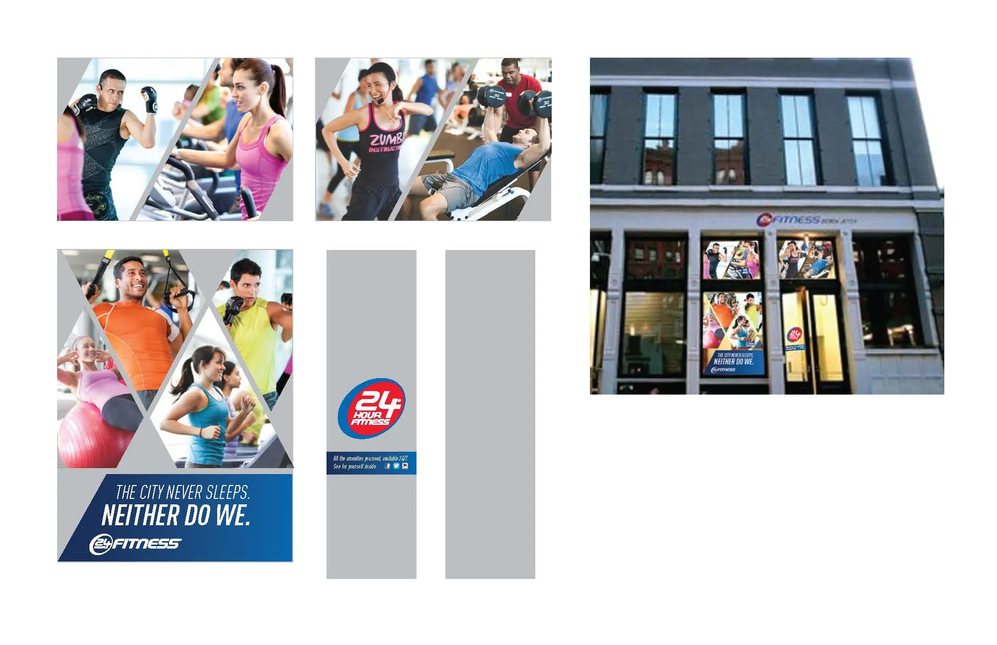 FLD 176162_SOHO Ultra Club Window Cling_R2_Page_4.jpg