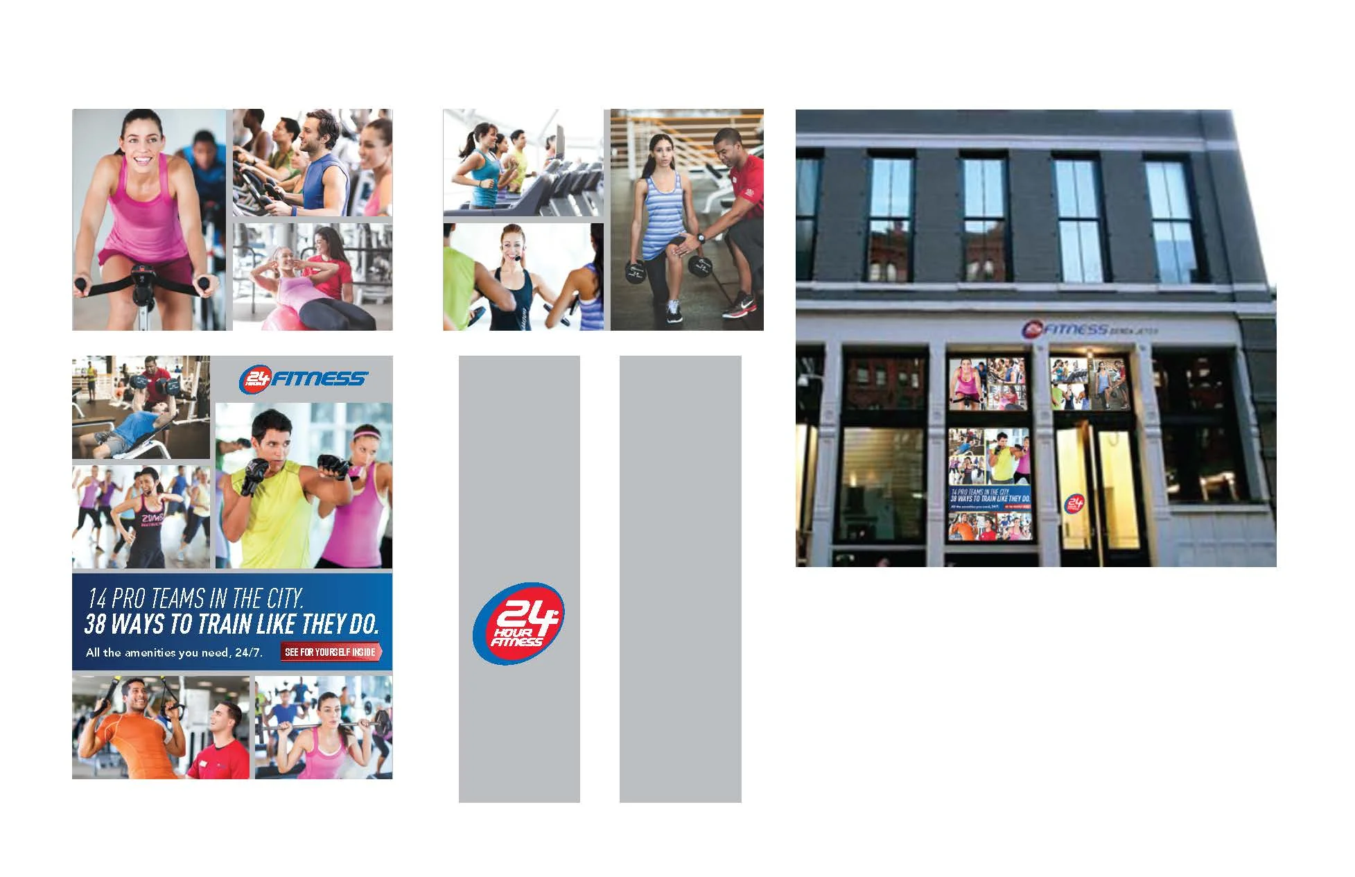 FLD 176162_SOHO Ultra Club Window Cling_R2_Page_5.jpg