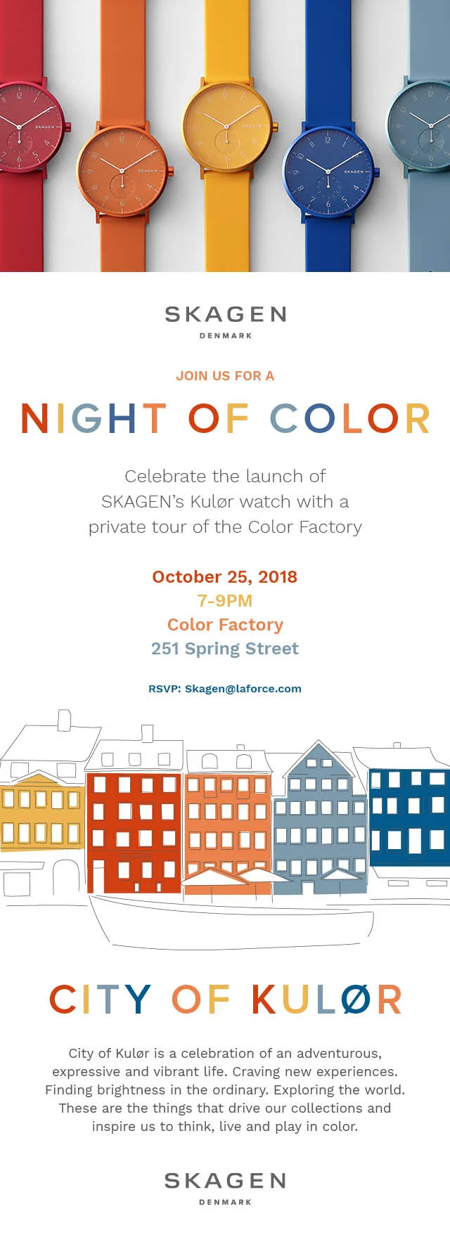 SKG2693897_HO18_Kulør_Launch_PR_E-vite_OPT2 copy.jpeg