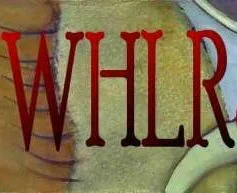 WHLR.jpeg