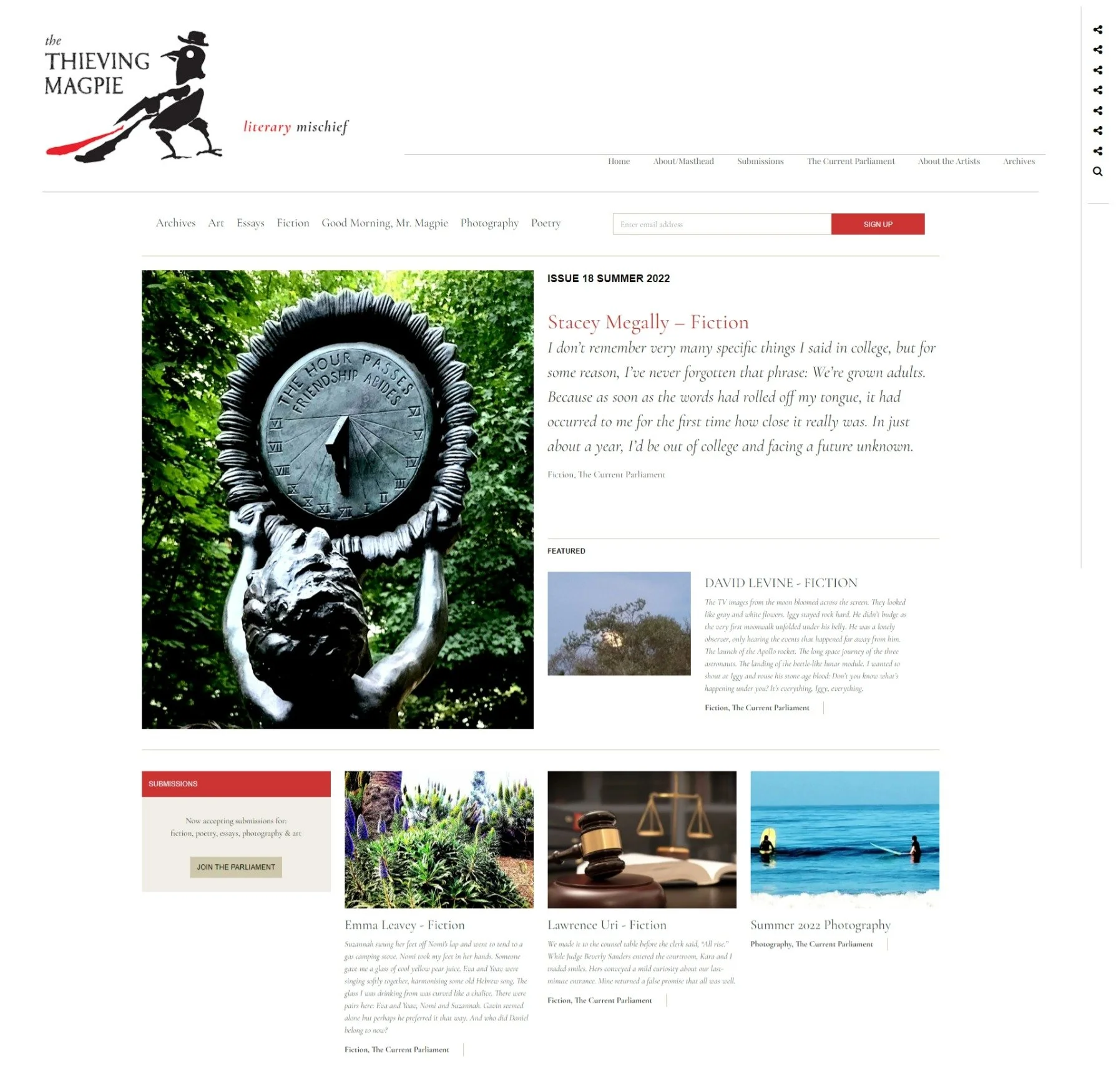 Web capture_12-9-2022_16403_thievingmagpie.org.jpeg