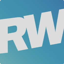 Runner's World logo.png