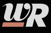 Women's Running logo.png