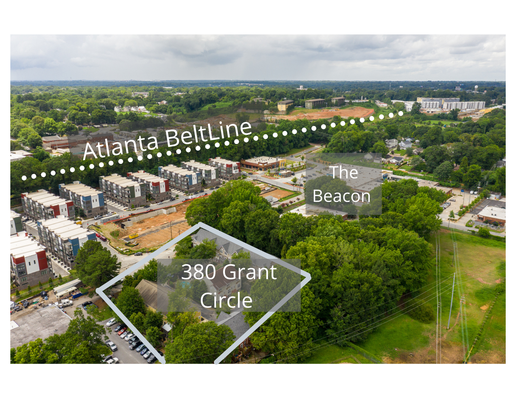 The Atlanta Beltline.png