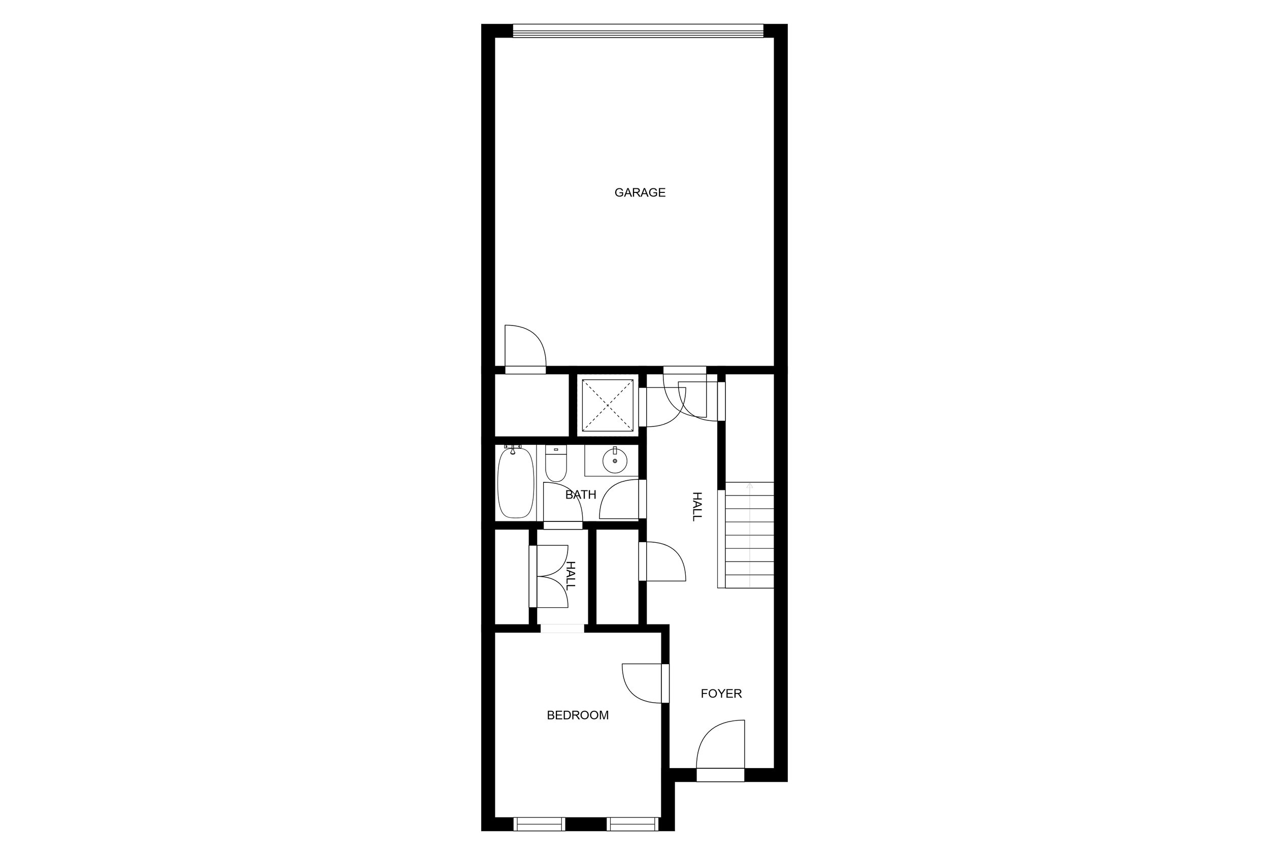 1st_floor_without-dimensions_460_bartram_st_se___atlanta.jpg