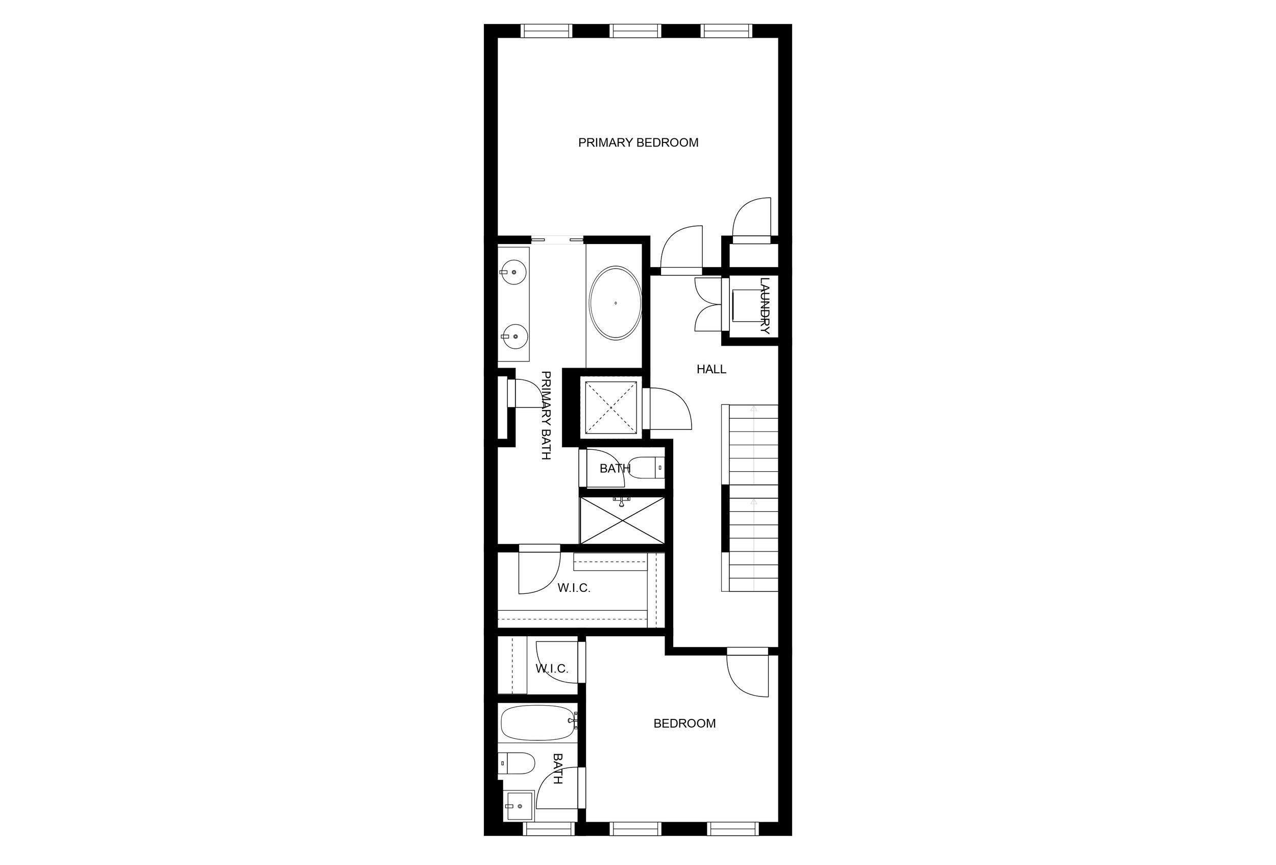 2nd_floor_without-dimensions_460_bartram_st_se___atlanta.jpg