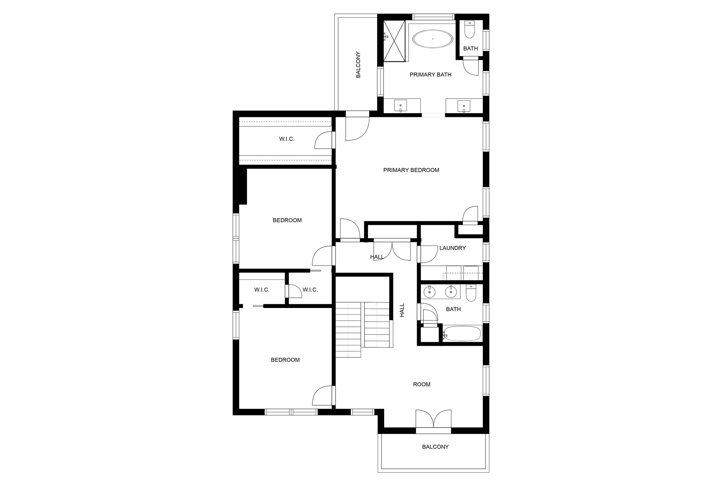 2nd_floor_without-dimensions_835_kirkwood_ave_se___atlanta.jpg