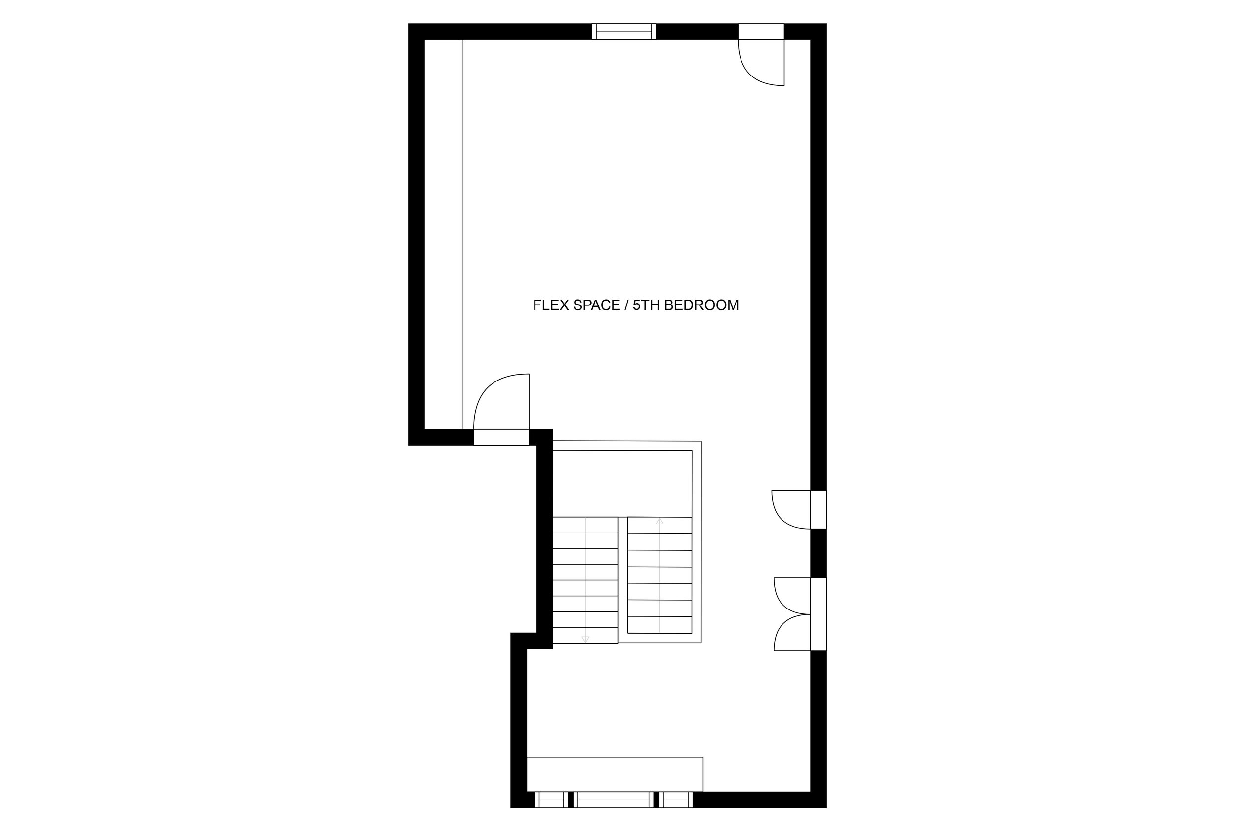 3rd_floor_without-dimensions_835_kirkwood_ave_se___atlanta.jpg