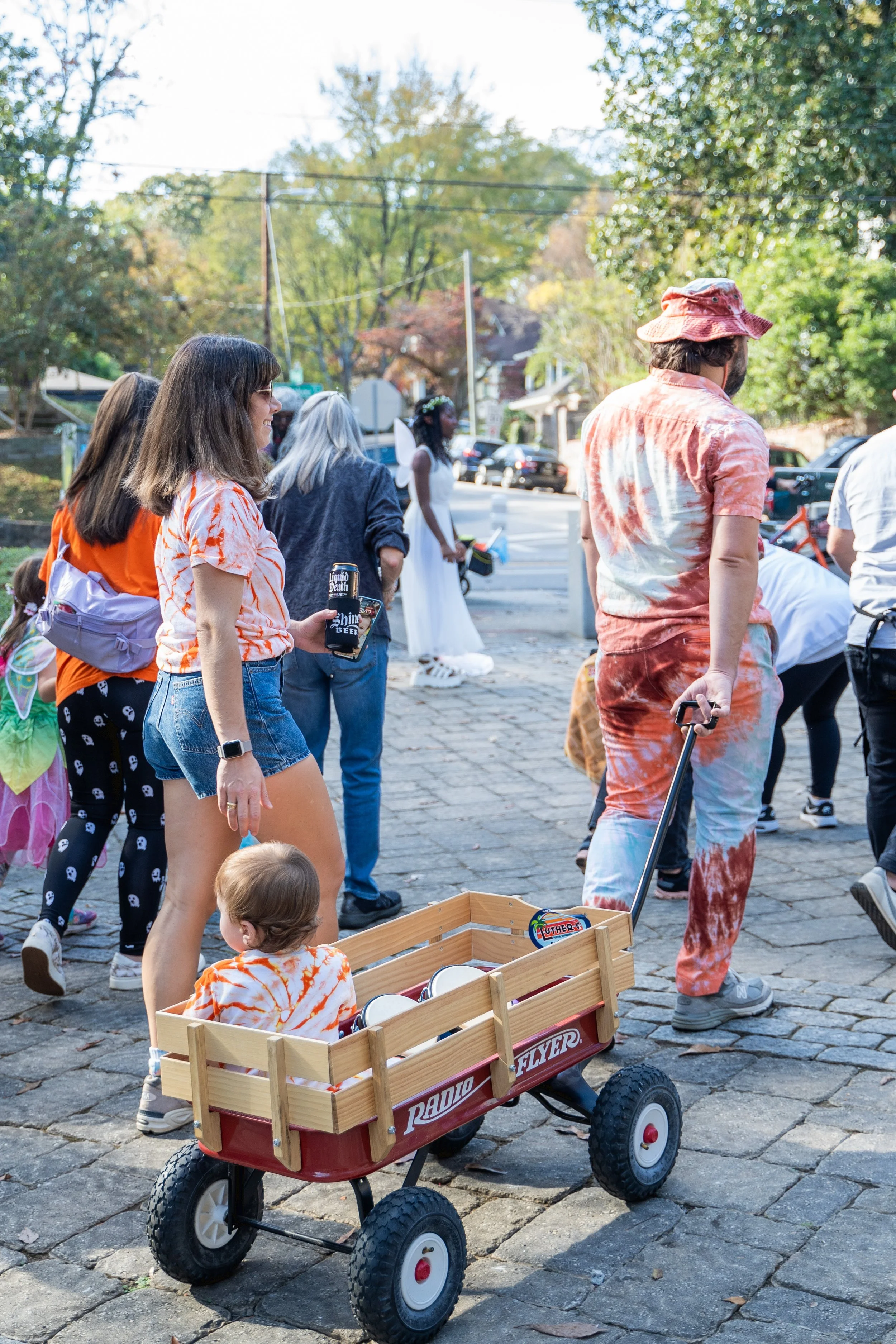 GPP_Halloween23-08890.jpg