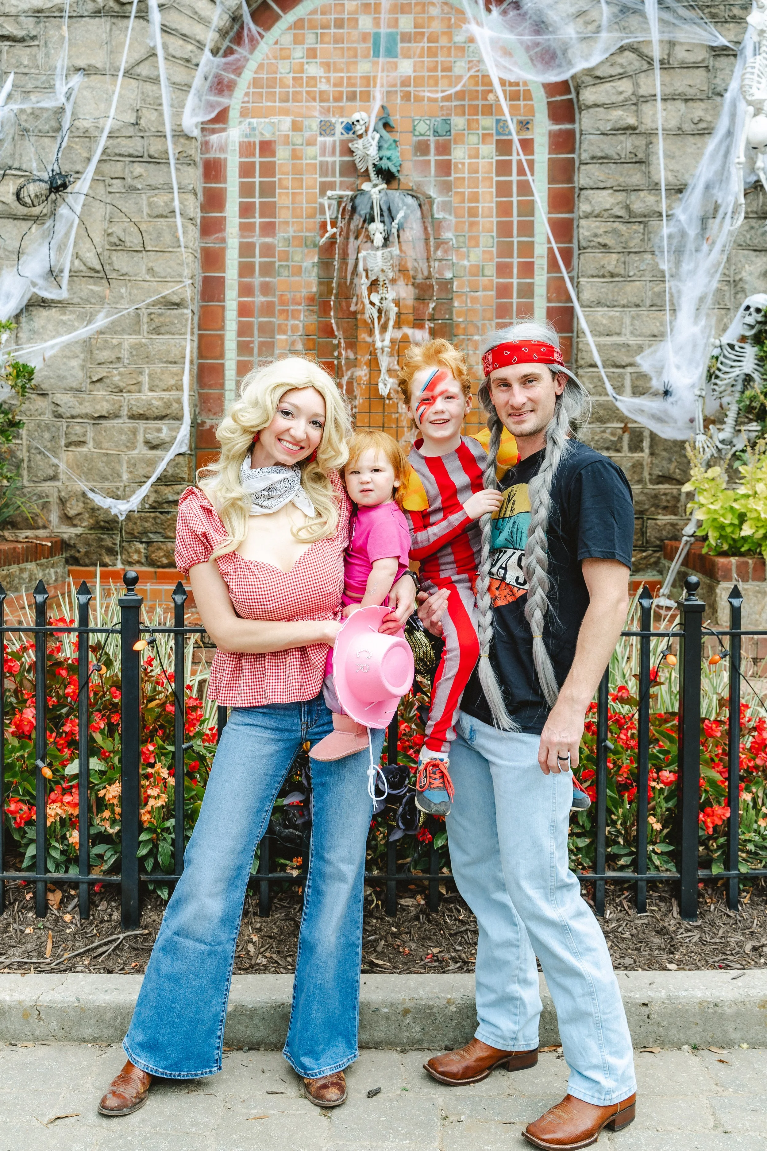 GPHalloween_10.28.24-08871.jpg