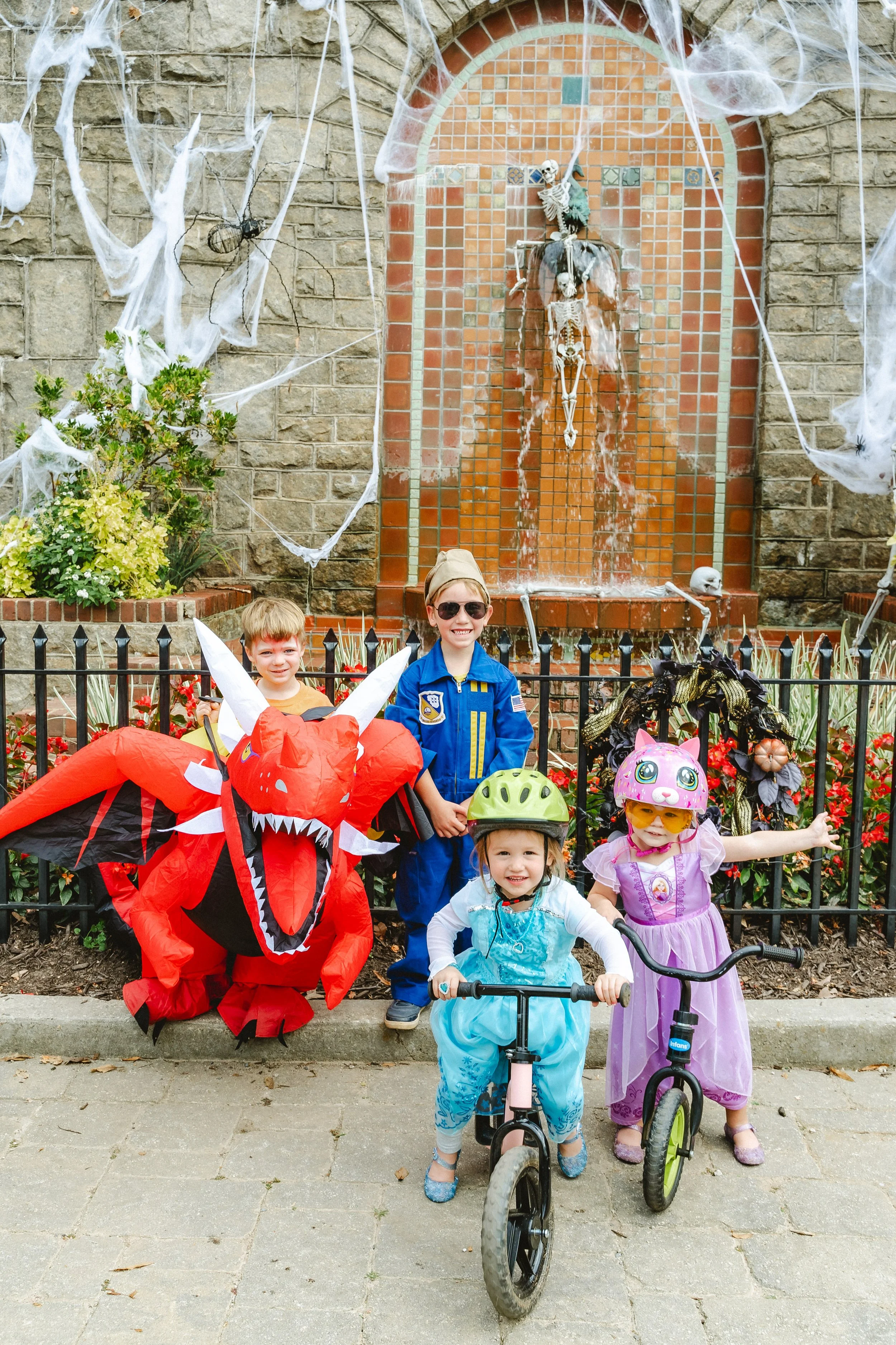 GPHalloween_10.28.24-08922.jpg